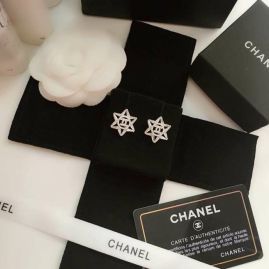 Picture of Chanel Earring _SKUChanelearring08cly234454
